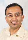 Brajesh Kaistha