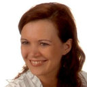 Anna Ewa Tomiczek