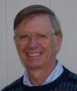 John Anderson