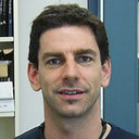 Mario Harvey