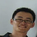 Yinjie Cen