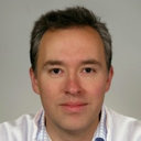 Arnold Laar