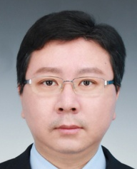 Kun Luo