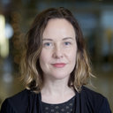 Ida Bjorkman