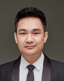 Jia Yao