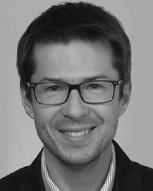 Wojciech Kukwa