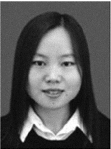 Pei Shen