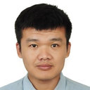 Liu Jiliang