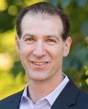Charles Hillman