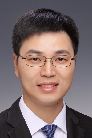 Jijun Gu