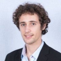 Nino Vieillard
