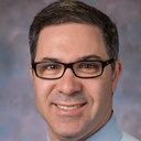 Seth A Alpert