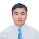 Phu Vo Phong