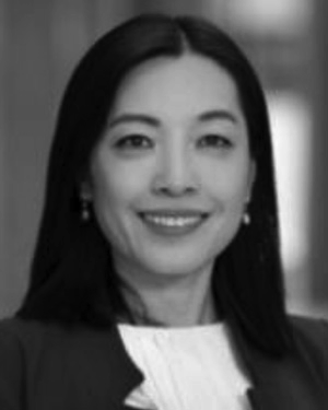 Xiangyun Du