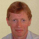 Roger Strachan