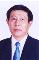 Weigong Zhong