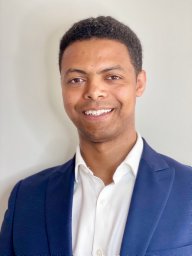 Samuel A. Assefa