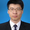 Shuai Zhao
