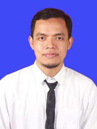 sapto nugroho Hadi