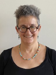 Daphne Stannard