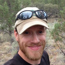 Andrew Lindgren