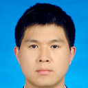K. Fang