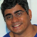 Rodrigo Ramos