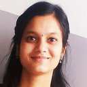 Aradhana Prajapati