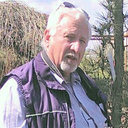 Chaim Kempler