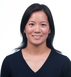 Li Wai Suen Connie S N