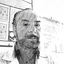 Marco Dini