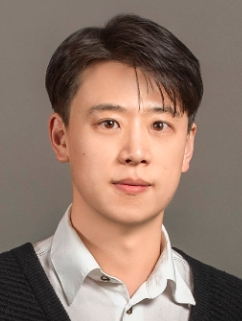Kaize Ding