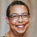 Jeanita W. Richardson
