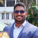 Chamath D.Y. Yahampath Arachchige Don
