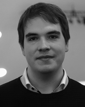 Anton Hinneck
