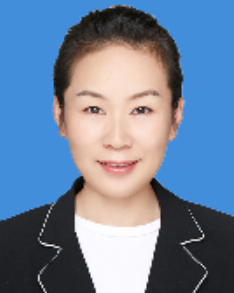 Yanli Ma