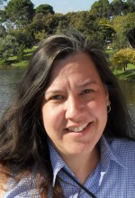 Janet Hatt