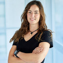 Maite Erauskin-Extramiana