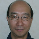 Keiji Iwasaki