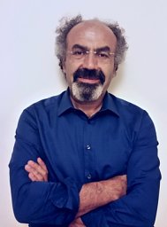 Erhan Mengusoglu