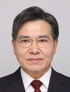Dengyun Yu