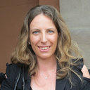 Delphine Wagner