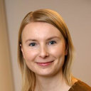 Hanna Ollila