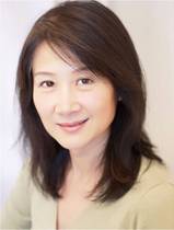 Weili Xu