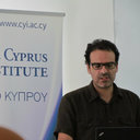 Panos Hadjinicolaou