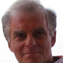 Peter Schulthess