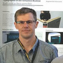 Matthias Suncksen