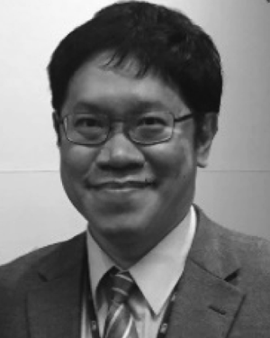 Chih-Cheng Wu