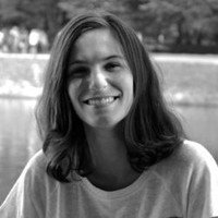 Marion Mathelié-Guinlet