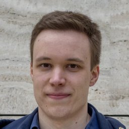 Kristof Jannes